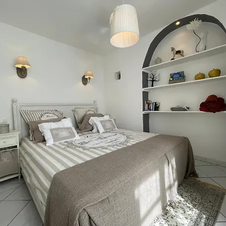 Appartement Renting - 9 Massena - Spacious Massena Square - Ac - Fully Equipped Nice