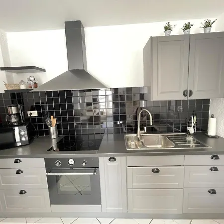 Renting - 9 Massena - Spacious Massena Square - Ac - Fully Equipped Апартаменты Ницца